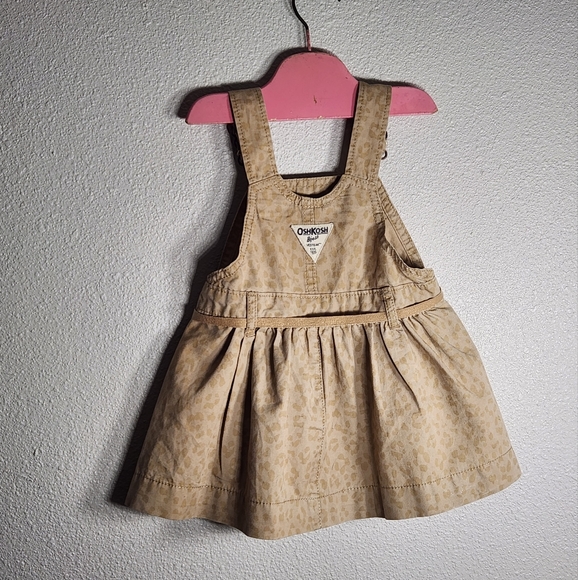 SOLD - Picture 6 of 10